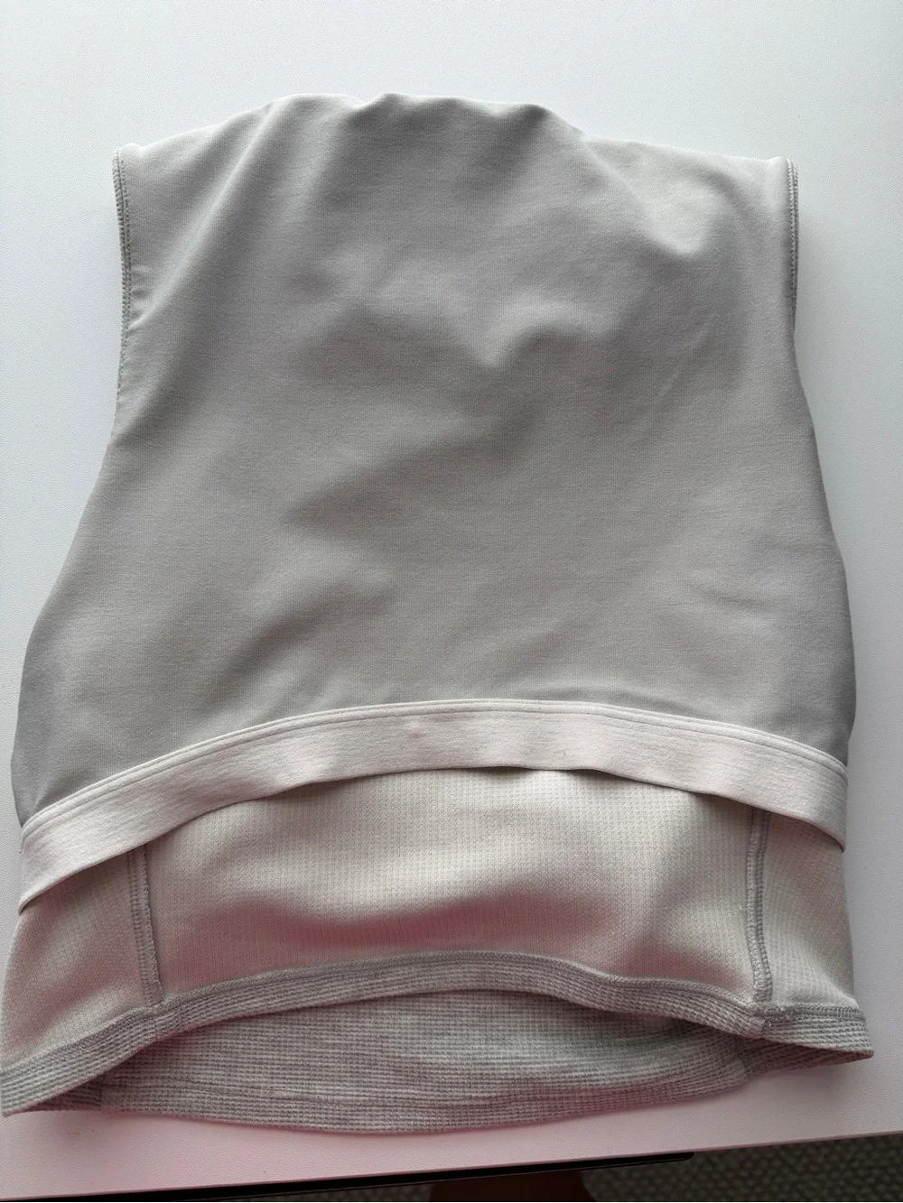 Alo Pre Loved Top XS/S